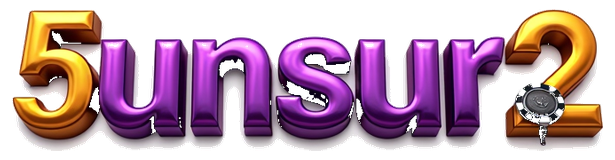 5unsur2