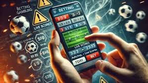 Proses deposit GoPay di 5unsur2 dengan verifikasi keamanan