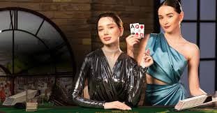 Deposit dengan BCA virtual account di 5unsur2