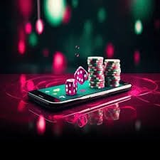 Antarmuka permainan slot The Great Icescape di 5unsur2 dengan fitur bonus terlihat