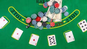Deposit dengan DANA dan OVO di 5unsur2