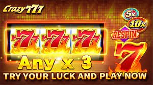 Tampilan hasil togel di platform 5unsur2